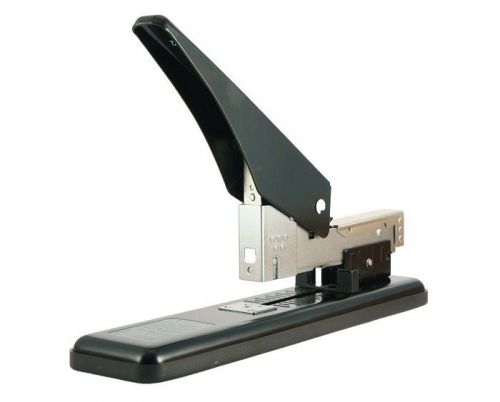 Agrafador kangaro hd-23s13 100fls , KANGARO , AGRAKAN003 , 8901057307055